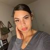 jileimyxoxo